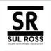 SulRossSGA_Official (@sulrosssga) Twitter profile photo SulRossSGA_Official (@sulrosssga) Twitter profile photo