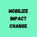 NCAPREF (@ncapref) Twitter profile photo NCAPREF (@ncapref) Twitter profile photo