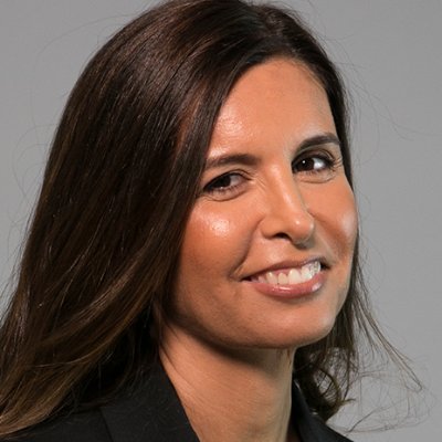 Full Professor of #Marketing @UOCuniversity @UOCecoempresa @UniofOxford @babson @MiamiHerbert