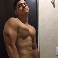 Andres Mojica (@andresmr07) 's Twitter Profile