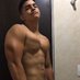 Andres Mojica (@andresmr07) Twitter profile photo Andres Mojica (@andresmr07) Twitter profile photo