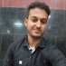 Dipu (@dipu06325521) Twitter profile photo Dipu (@dipu06325521) Twitter profile photo