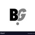 Coach_BG_53 (@robertgreen621) Twitter profile photo Coach_BG_53 (@robertgreen621) Twitter profile photo