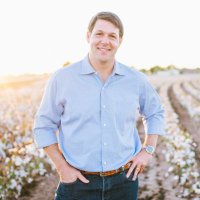 Rep. Jodey Arrington(@RepArrington) 's Twitter Profile Photo