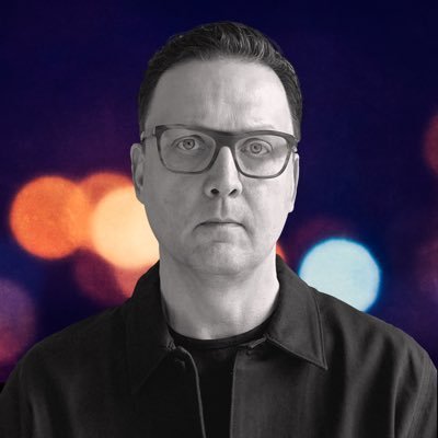 Futurist, Managing Partner at Changeist / Author, HOW TO FUTURE https://t.co/yzdIMMMSjJ / Co-author FUTURE CULTURES https://t.co/4YMuf7zG08