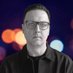 Scott Smith (@changeist) Twitter profile photo Scott Smith (@changeist) Twitter profile photo