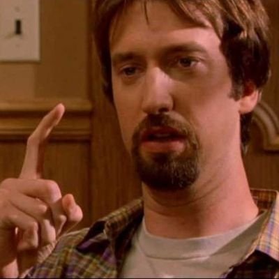 Mathew94215181's profile picture. 