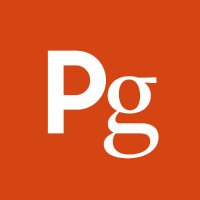 Policygenius (@policygenius) 's Twitter Profile Photo Policygenius (@policygenius) 's Twitter Profile Photo