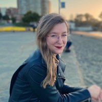Mégane Visette (@megvisette) 's Twitter Profile Photo Mégane Visette (@megvisette) 's Twitter Profile Photo