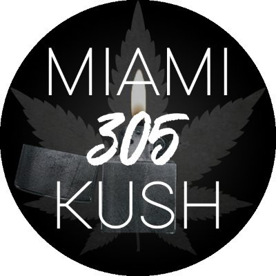 Hey whats up I have not use Twitter But Guess I'll take a shot at it. Can you women & men follow me on Twitch & Youtube @ MiamiKush305 any support will help thx