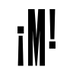 ¡Mússica! (@mussicainfo) Twitter profile photo ¡Mússica! (@mussicainfo) Twitter profile photo