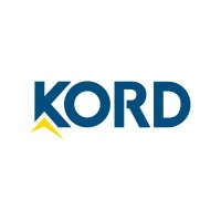 KORD (@kordtechnology) 's Twitter Profile