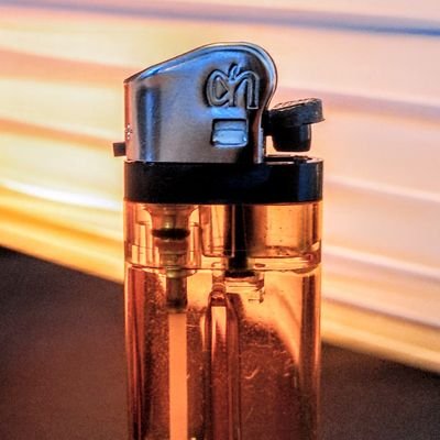 AmaaduA's profile picture. Entrepreneur, Programmer, Gamer 🧑‍💻