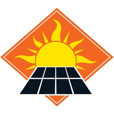John Moynihan
Solar PV Panels and Electricity Supply Broker