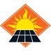JM Energy Savings (@johnmoynihan54) Twitter profile photo JM Energy Savings (@johnmoynihan54) Twitter profile photo