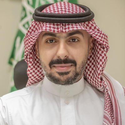 مهتم بتحسين بيئة العمل والمجتمع الوظيفي .. أعمل الان في
@riyadhhealth