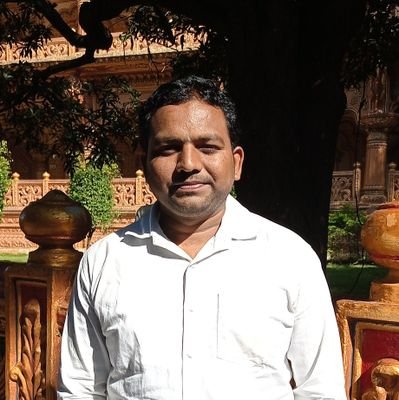 Narendr26403902's profile picture. R&D officer