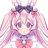 ୨୧ Puffisu ୨୧さんのプロフィール画像