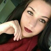 Sonia García Jiménez (@soniia_gj) 's Twitter Profile