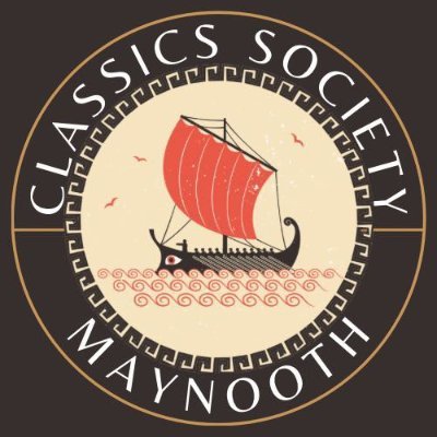 salvete amici! We're a society of students that share an interest in the Ancient Mediterranean Civilisations through Weekly Activities and Events!  @MU_Classics