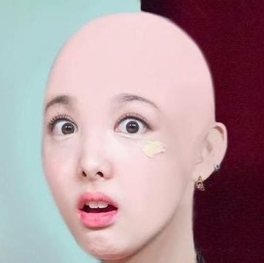 BryanCa30432896's profile picture. Onces💫