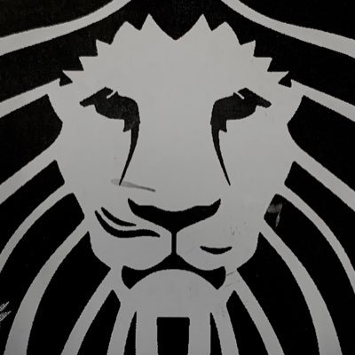 Indyday_lions Profile Picture