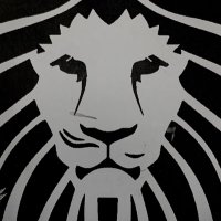 Independence(@Indyday_lions) 's Twitter Profile Photo