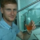 Andy Irvine - @foxpiss19 - Twitter