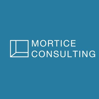 MorticeConsult's profile picture. PASSIONATE ABOUT OPERATIONS, MAINTENANCE, DESIGN AND SUSTAINABILITY OF OUR BUILT & CULTURAL HERITAGE