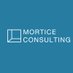 Mortice Consulting (@morticeconsult) Twitter profile photo Mortice Consulting (@morticeconsult) Twitter profile photo