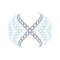 Xlab (@xlabatberkeley) 's Twitter Profile