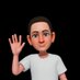 doug2500 πΊπ¦ (@doug25c) Twitter profile photo doug2500 πΊπ¦ (@doug25c) Twitter profile photo