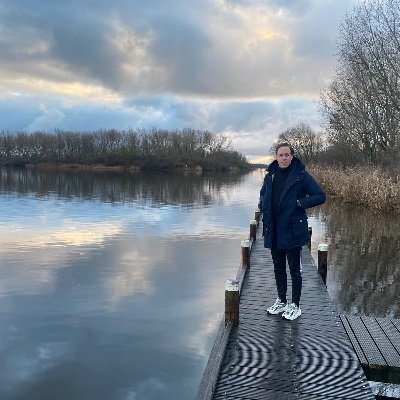 Edodezwaan's profile picture. Solution Advisor at SoftwareONE