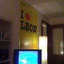 Alex Blanch - @Alex_Blanch - Twitter