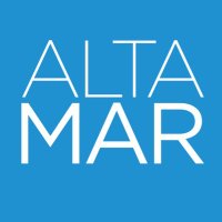 Altamar Podcast(@AltamarPodcast) 's Twitter Profile Photo