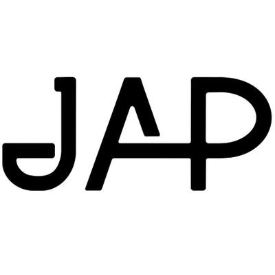 dr.JAP