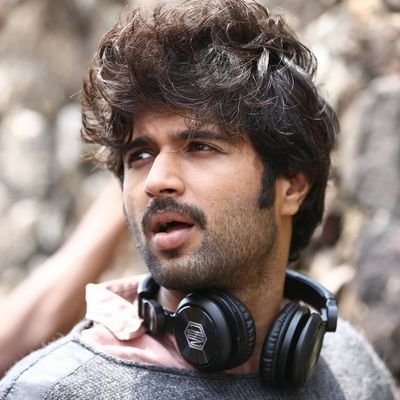 premdilwala002's profile picture. 
