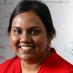 Oshani Seneviratne (@oshaniws) Twitter profile photo Oshani Seneviratne (@oshaniws) Twitter profile photo