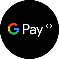 Google Pay Developers (@googlepaydevs) 's Twitter Profile Photo Google Pay Developers (@googlepaydevs) 's Twitter Profile Photo