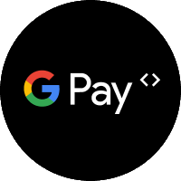 Google Pay Developers(@GooglePayDevs) 's Twitter Profile Photo