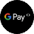 @GooglePayDevs