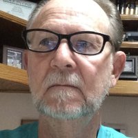 Glenn (@blaseglenn) 's Twitter Profile