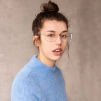 Natalya Micic (she/her) (@micicnatalya) 's Twitter Profile Photo