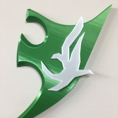 MultilogThe's profile picture. Quit OSRS 6 years ago due to tendonitis/RSI, can't use a mouse. Now back with PS4 controller, too inaccurate for ToB/PKing so doing easy PvM but multilogged!