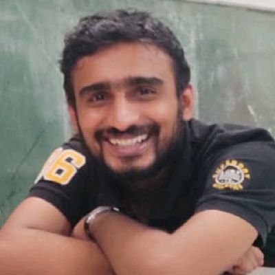 Memanishydv's profile picture. Help people emerge from poverty with healthy food, clean water, and education.