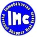 Inmobiliarias IMC (@inmoimc) Twitter profile photo Inmobiliarias IMC (@inmoimc) Twitter profile photo