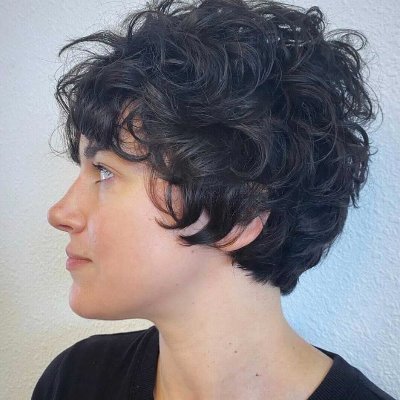 Jesikaaaah's profile picture. I’m angry. A lot.