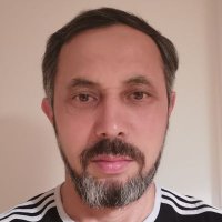 Tabutcu Aksarayi (@tabutcuaksarayi) Twitter profile photo