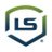 linksource_tech's avatar