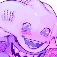 Dialingnumber9 (@dialingnumber9) 's Twitter Profile Photo